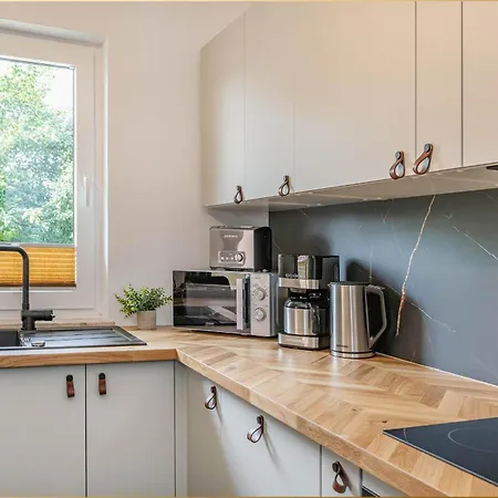 Dock23 * كوبلينزي