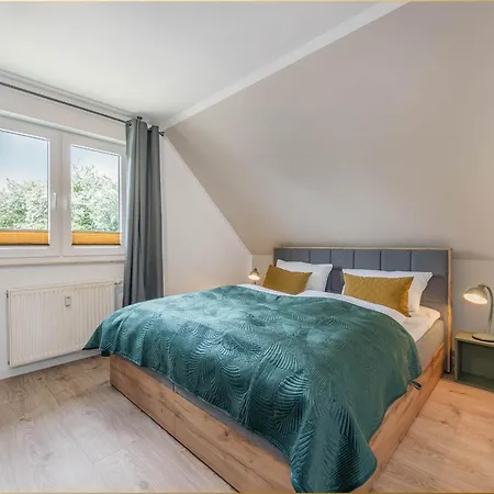 Dock23 كوبلينزي