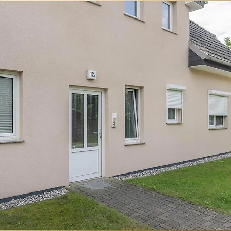 Dock23 كوبلينزي