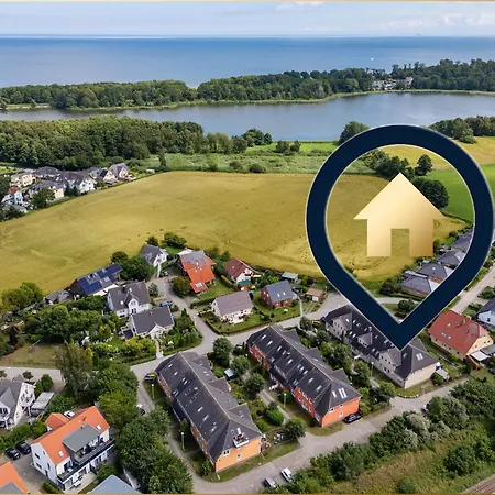 Dock23 كوبلينزي