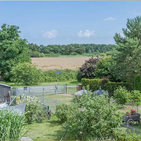 Dock23 شقة كوبلينزي